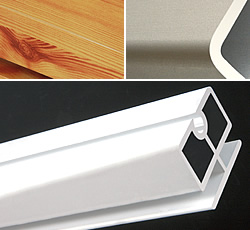 Load bearing structure for mobile roof